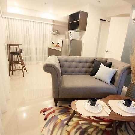 Maxstays - Max Style @ Fort Victoria Μακάτι Εξωτερικό φωτογραφία