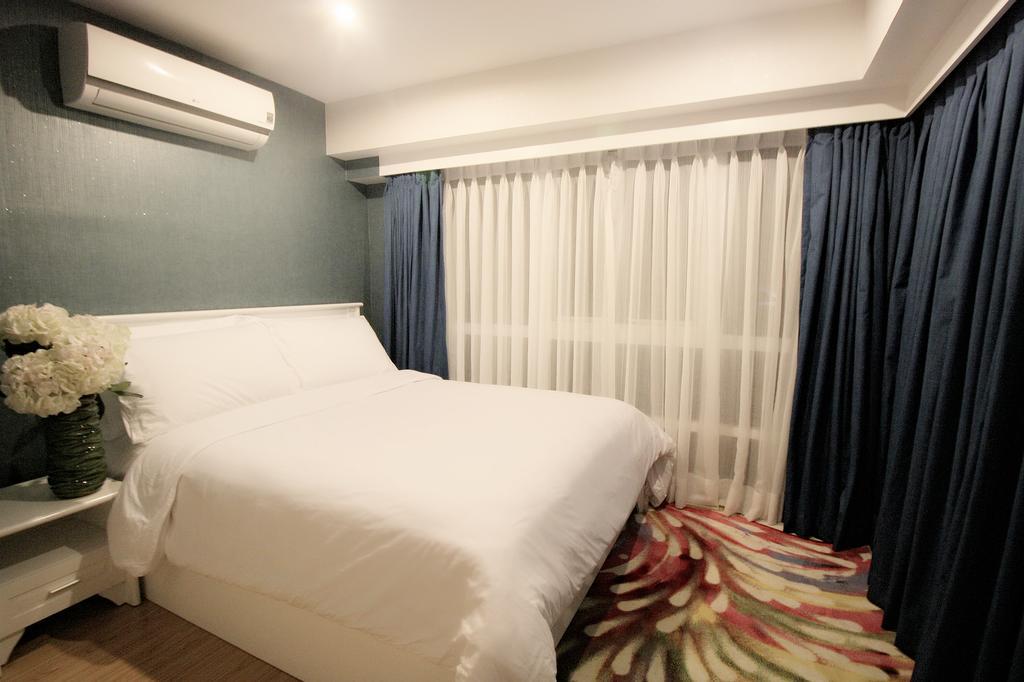 Maxstays - Max Style @ Fort Victoria Μακάτι Εξωτερικό φωτογραφία