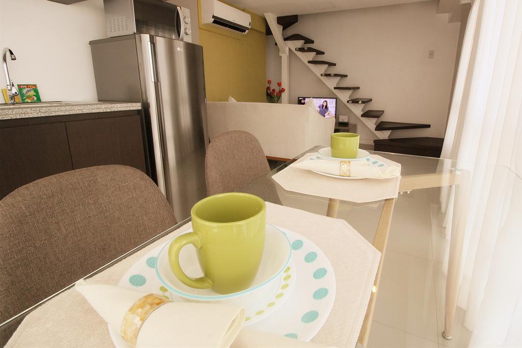 Maxstays - Max Style @ Fort Victoria Μακάτι Εξωτερικό φωτογραφία