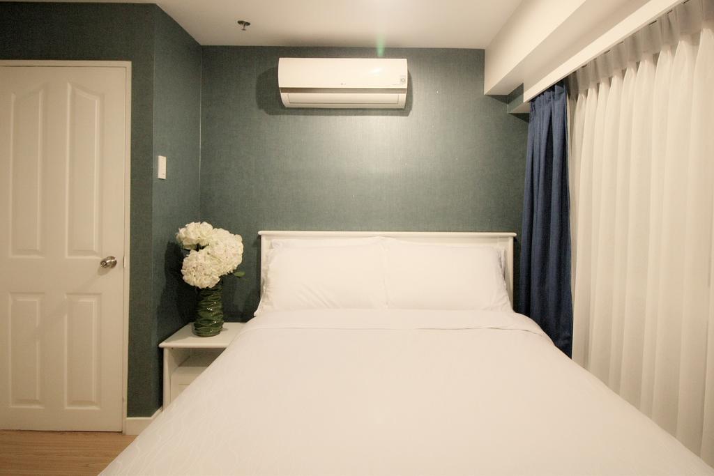 Maxstays - Max Style @ Fort Victoria Μακάτι Εξωτερικό φωτογραφία