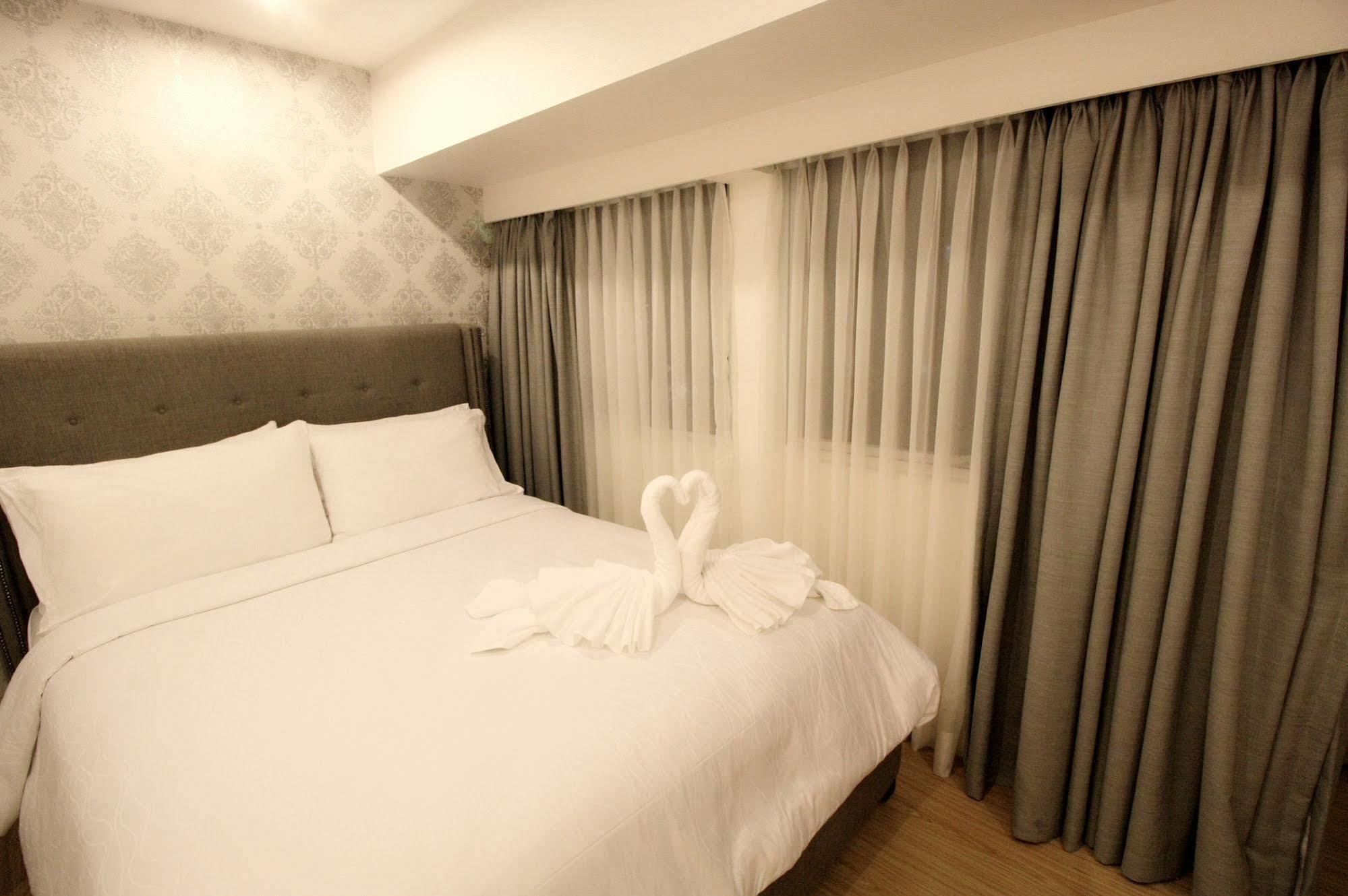 Maxstays - Max Style @ Fort Victoria Μακάτι Εξωτερικό φωτογραφία