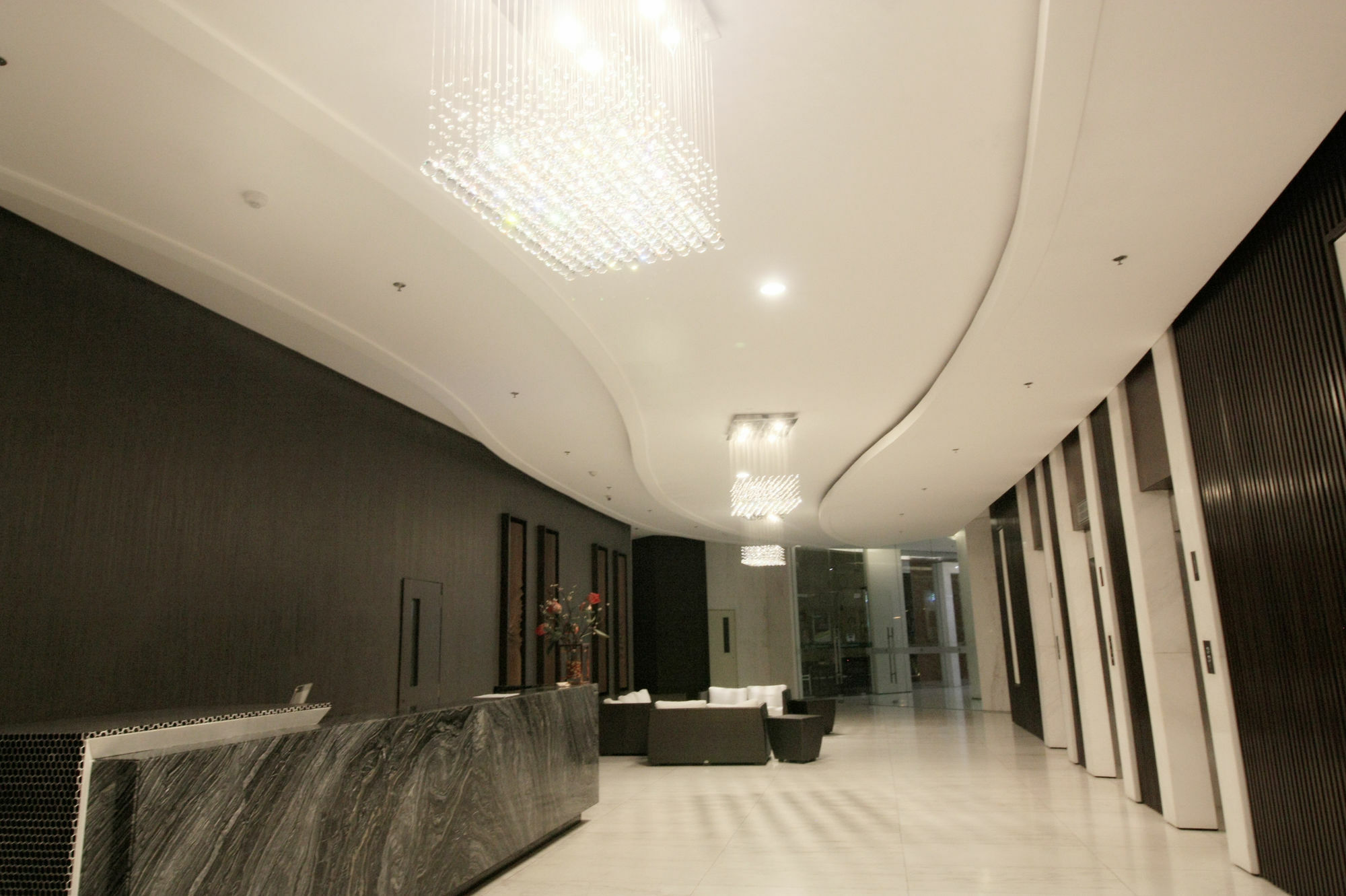 Maxstays - Max Style @ Fort Victoria Μακάτι Εξωτερικό φωτογραφία