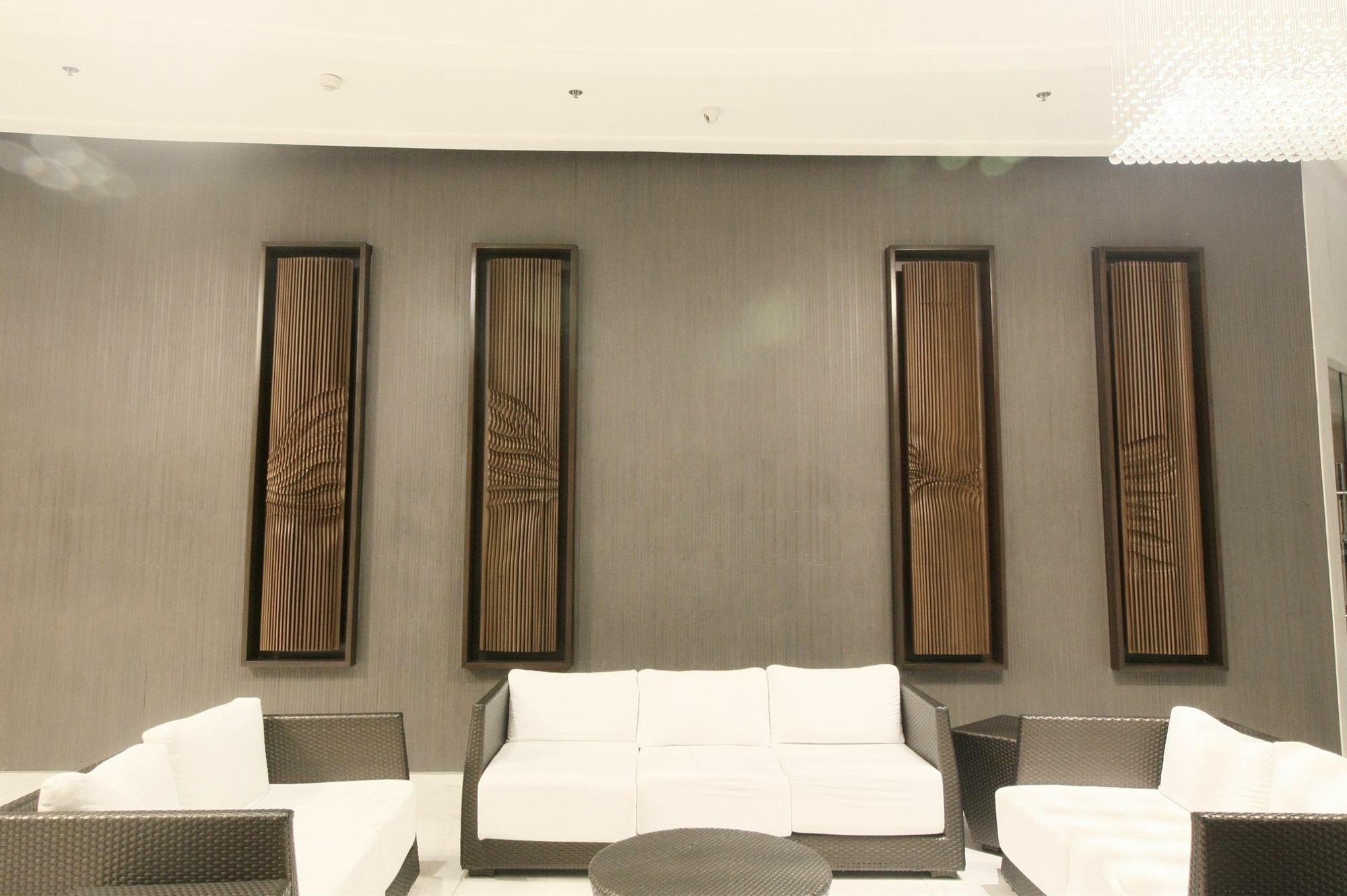 Maxstays - Max Style @ Fort Victoria Μακάτι Εξωτερικό φωτογραφία