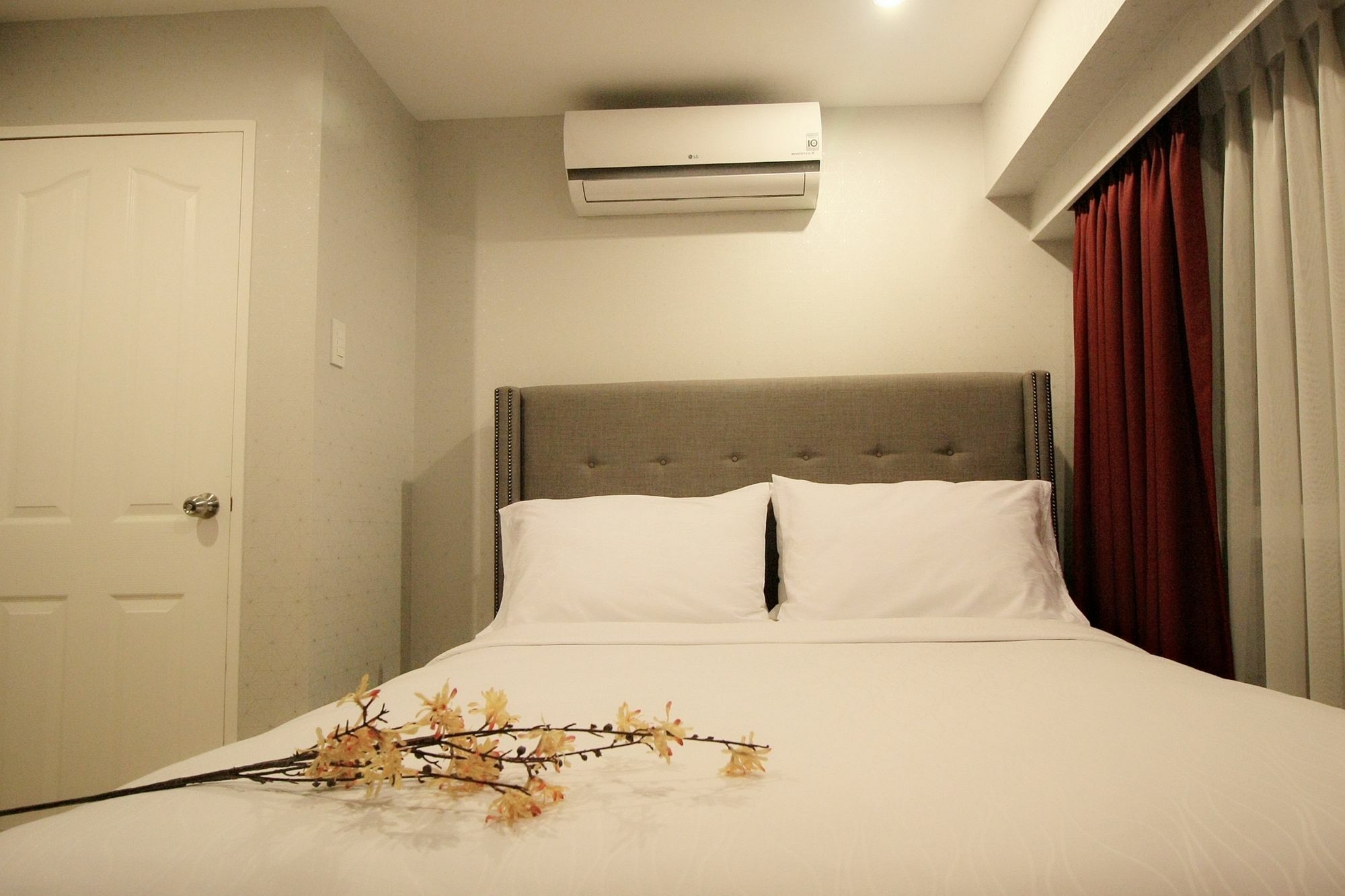 Maxstays - Max Style @ Fort Victoria Μακάτι Εξωτερικό φωτογραφία