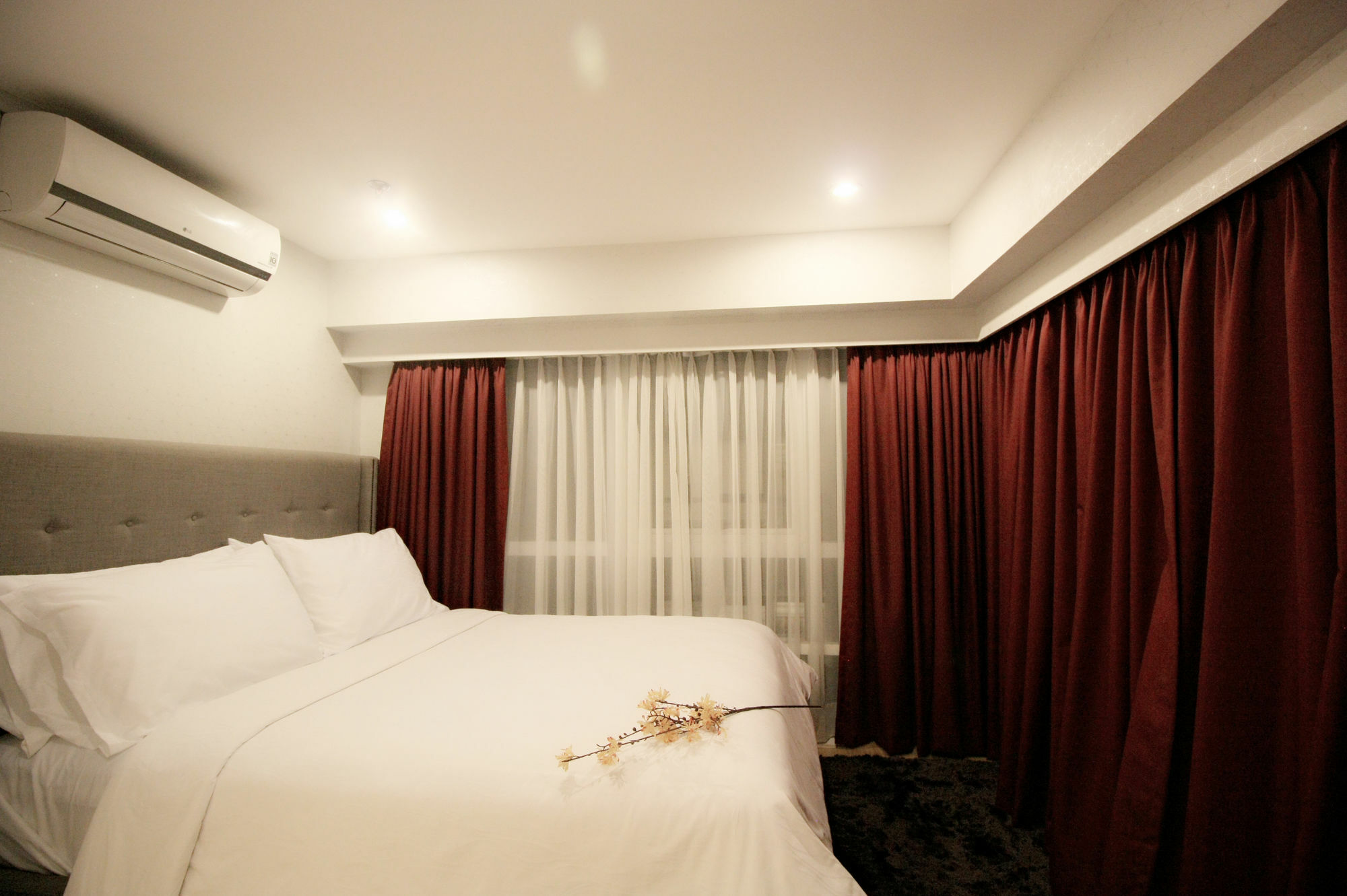 Maxstays - Max Style @ Fort Victoria Μακάτι Εξωτερικό φωτογραφία