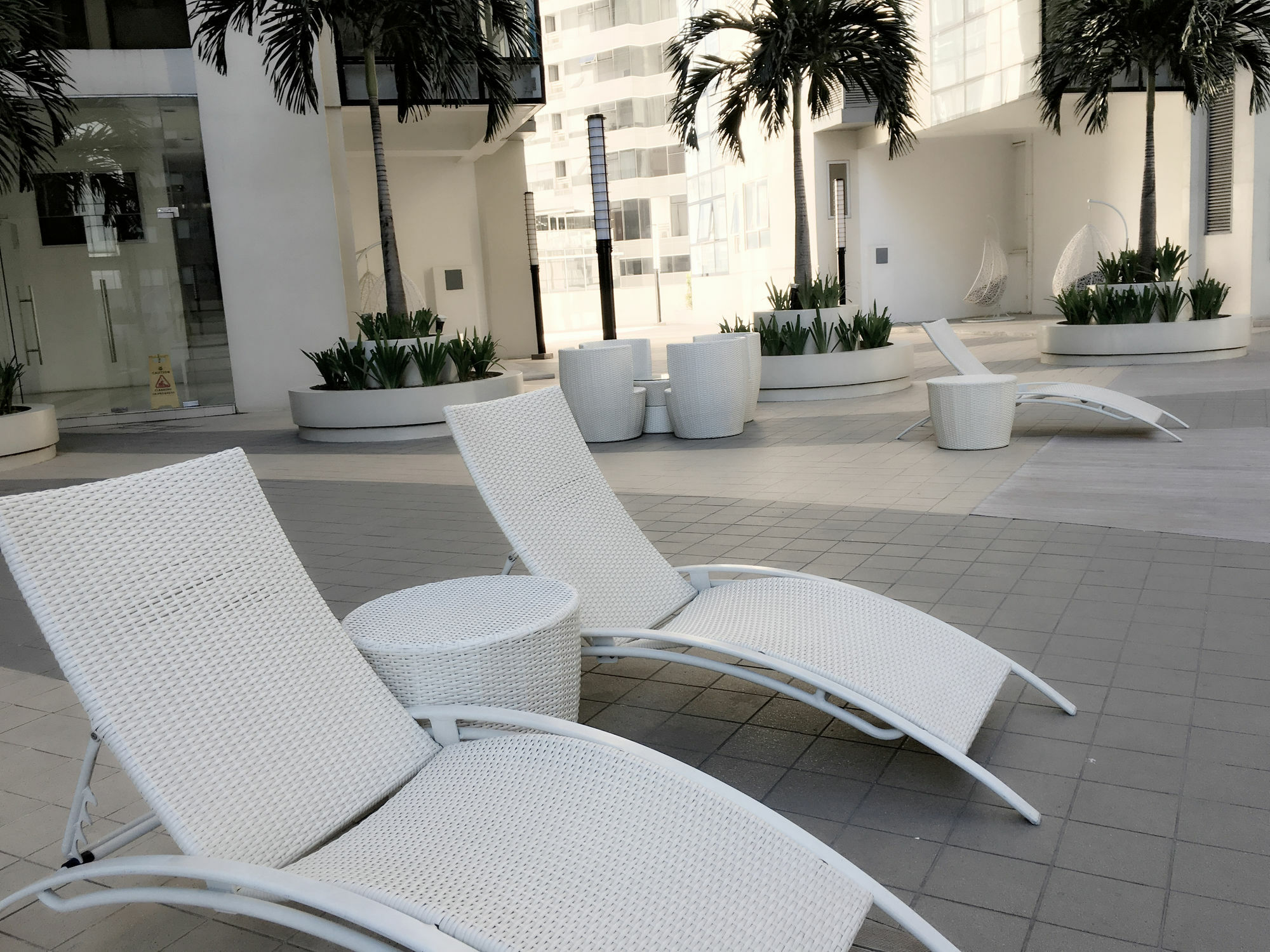 Maxstays - Max Style @ Fort Victoria Μακάτι Εξωτερικό φωτογραφία